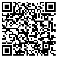 QR Code for bitcoin:bitcoin:bitcoin:bitcoin:bitcoin:bitcoin:LMUUeaSsUZmU5cFNUprFVvBAV8Z9zP8bUZ