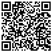 QR Code for bitcoin:bitcoin:bitcoin:bitcoin:bitcoin:bitcoin:LMUVvbGueFpZguNqqsUZHHdsZMC37wRbbc