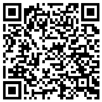 QR Code for bitcoin:bitcoin:bitcoin:bitcoin:bitcoin:bitcoin:LMUjsZrdAiSu2L7bWVhVJWwpbBq8nMLSAG