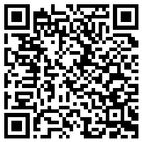 QR Code for bitcoin:bitcoin:bitcoin:bitcoin:bitcoin:bitcoin:LMV3hUHKZfUt8snPfN95mLkpBBQsHeJsfr