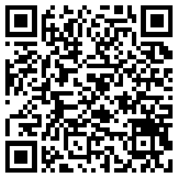 QR Code for bitcoin:bitcoin:bitcoin:bitcoin:bitcoin:bitcoin:LMVRT6JSGAS5F4HQT3tTDpyLeNavmMpEPg