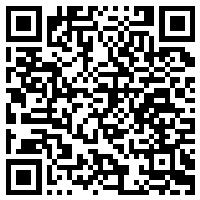 QR Code for bitcoin:bitcoin:bitcoin:bitcoin:bitcoin:bitcoin:LMVVQD6eGUWdoiMPPh7fpFYV1mST9V8z9k