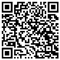 QR Code for bitcoin:bitcoin:bitcoin:bitcoin:bitcoin:bitcoin:LMWLeD85CnMvJCoJjW7VVShxGDzgAzstRs