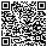 QR Code for bitcoin:bitcoin:bitcoin:bitcoin:bitcoin:bitcoin:LMWfmovEiirpE4CJi2cC8wSLVCVq8dReCb