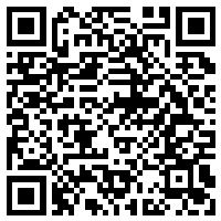 QR Code for bitcoin:bitcoin:bitcoin:bitcoin:bitcoin:bitcoin:LMWmLx9qf7F8sa9976SNEPTNrDvvbeaZ43