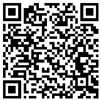 QR Code for bitcoin:bitcoin:bitcoin:bitcoin:bitcoin:bitcoin:LMWqmQPyVh6X2E2rpxHeJhJNcbc1aTZY4S