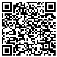 QR Code for bitcoin:bitcoin:bitcoin:bitcoin:bitcoin:bitcoin:LMXWBGCf3Jp8wAMpW3tpYb2mqKWzcb2Z8B