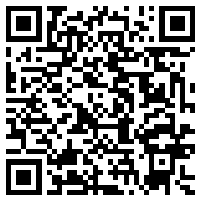 QR Code for bitcoin:bitcoin:bitcoin:bitcoin:bitcoin:bitcoin:LMXWVrYteZLe9HRkw3afAzSfcPo5PQAr9F