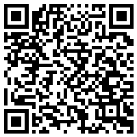 QR Code for bitcoin:bitcoin:bitcoin:bitcoin:bitcoin:bitcoin:LMXYMKa32VTUS5CQoWWfAtmPeLTh2NRpHF