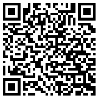 QR Code for bitcoin:bitcoin:bitcoin:bitcoin:bitcoin:bitcoin:LMXdrUC4n5MDnn6NbJmfpBCYGdcQJNa9L8