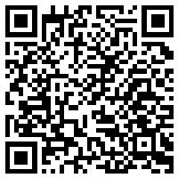 QR Code for bitcoin:bitcoin:bitcoin:bitcoin:bitcoin:bitcoin:LMXfvRhAY2fRCo8jxZG84HXDdN3uMdepDT