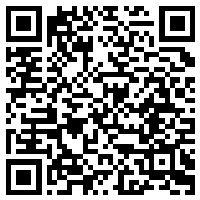 QR Code for bitcoin:bitcoin:bitcoin:bitcoin:bitcoin:bitcoin:LMY4GbfUbB2bAwHKCvta2Qnx3J1GuSZq5A