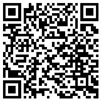 QR Code for bitcoin:bitcoin:bitcoin:bitcoin:bitcoin:bitcoin:LMYCTKawtxxA7bNFkoBqBzdaLXJf2mZmXG
