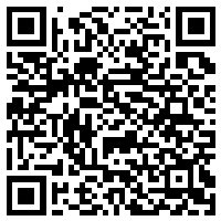 QR Code for bitcoin:bitcoin:bitcoin:bitcoin:bitcoin:bitcoin:LMYGd1hEqnff2no8bJ3sCmDkRYf96W5FU8
