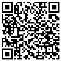 QR Code for bitcoin:bitcoin:bitcoin:bitcoin:bitcoin:bitcoin:LMYKuxqfrDSREEXAQASQfen9zBdCFWiJmK