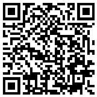 QR Code for bitcoin:bitcoin:bitcoin:bitcoin:bitcoin:bitcoin:LMYLJrHqwYj4MmA5vbC2Dykv2PwBNnoLyS