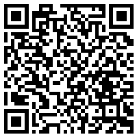 QR Code for bitcoin:bitcoin:bitcoin:bitcoin:bitcoin:bitcoin:LMYyuAATaGWXZttpyqu5hmFZonpookpBPd