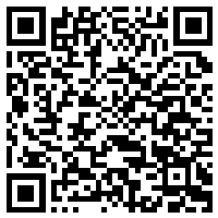 QR Code for bitcoin:bitcoin:bitcoin:bitcoin:bitcoin:bitcoin:LMZ6t5MKYdcK4VBZ9LSd8vQspS7NwUtbKQ