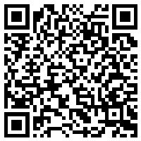 QR Code for bitcoin:bitcoin:bitcoin:bitcoin:bitcoin:bitcoin:LMZDHPDhECwxiZFX1PiMz95fEZn392YPNe
