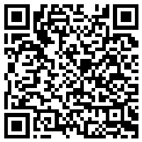 QR Code for bitcoin:bitcoin:bitcoin:bitcoin:bitcoin:bitcoin:LMZUcd2BqUnanZ9N8fUBkPBug2JWNzs2oN