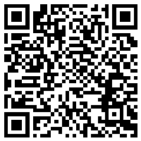QR Code for bitcoin:bitcoin:bitcoin:bitcoin:bitcoin:bitcoin:LMZcMs5R8ooRLaD5BL4Qq6g9JS6bqCtzxv