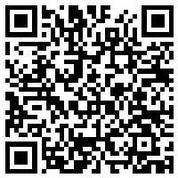 QR Code for bitcoin:bitcoin:bitcoin:bitcoin:bitcoin:bitcoin:LMZfQ4EmwjuiNstCb4eiFnKTa9VQCt213L