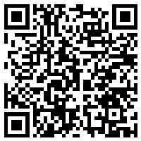 QR Code for bitcoin:bitcoin:bitcoin:bitcoin:bitcoin:bitcoin:LMZvLPrdoxvPcr8wqxbyNvrPdpCQZGDFNJ
