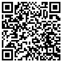 QR Code for bitcoin:bitcoin:bitcoin:bitcoin:bitcoin:bitcoin:LMaFwQ4VBQUUKjPiuEgJHitkYjby6MuZaZ