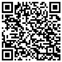QR Code for bitcoin:bitcoin:bitcoin:bitcoin:bitcoin:bitcoin:LMacWAk7DX18dhyHJKTQxjus79fexxPvrY