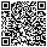 QR Code for bitcoin:bitcoin:bitcoin:bitcoin:bitcoin:bitcoin:LMbBT5kbmit1CDCA29hVanJQeGMS2GAUHu