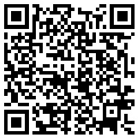 QR Code for bitcoin:bitcoin:bitcoin:bitcoin:bitcoin:bitcoin:LMbCSnekfRzUepAW5EuFexkycrZAoGXe3F