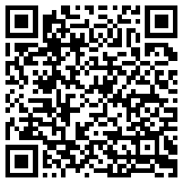 QR Code for bitcoin:bitcoin:bitcoin:bitcoin:bitcoin:bitcoin:LMbCbvfL7KuCMCxjzVAffPgfBAj4HgDB9e