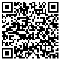 QR Code for bitcoin:bitcoin:bitcoin:bitcoin:bitcoin:bitcoin:LMbLEVqmfMV78LuVXoD3sBHypnMi7LP8n9