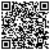 QR Code for bitcoin:bitcoin:bitcoin:bitcoin:bitcoin:bitcoin:LMbejEDvQC3acdz2YEn16KdraBCXic2niL