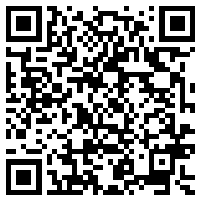 QR Code for bitcoin:bitcoin:bitcoin:bitcoin:bitcoin:bitcoin:LMbuM55gRjUT1xaAFRej2WrtvEGPzEwsTX