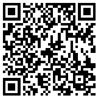 QR Code for bitcoin:bitcoin:bitcoin:bitcoin:bitcoin:bitcoin:LMc7SCuveaUXFR3xGcS1ajFrDwG8jaghPR