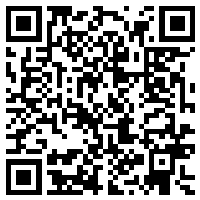 QR Code for bitcoin:bitcoin:bitcoin:bitcoin:bitcoin:bitcoin:LMcZ5LT6Y2qrivsS6Rsb9RZMe53PmTtkpC