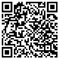 QR Code for bitcoin:bitcoin:bitcoin:bitcoin:bitcoin:bitcoin:LMdATcvSMWqkSnwN6gP9apzij2T2jTSpWo