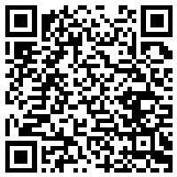 QR Code for bitcoin:bitcoin:bitcoin:bitcoin:bitcoin:bitcoin:LMdMmy6T7Y2fLyvRtUUJJa74WH38RXxPRq