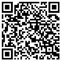 QR Code for bitcoin:bitcoin:bitcoin:bitcoin:bitcoin:bitcoin:LMdWNMQNB6R6kzaPbr5xWXLDppfZfx2Zv5