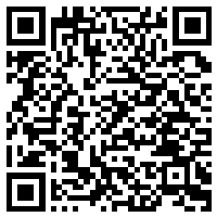 QR Code for bitcoin:bitcoin:bitcoin:bitcoin:bitcoin:bitcoin:LMdYFRKVcdiwyn8ee88t2mdnbodjmu3j9T