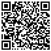 QR Code for bitcoin:bitcoin:bitcoin:bitcoin:bitcoin:bitcoin:LMdhCaih9LMJwidnPepj8thSKgSsD2ED3k
