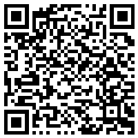 QR Code for bitcoin:bitcoin:bitcoin:bitcoin:bitcoin:bitcoin:LMdiXGLwnqdfPPJcdmek8rdhDB54i69Fbk