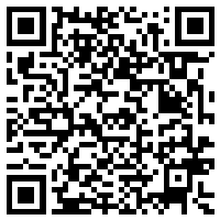 QR Code for bitcoin:bitcoin:bitcoin:bitcoin:bitcoin:bitcoin:LMe3TvT6uZSbzZap3qhPCoAKaGw99cssAC