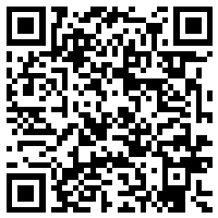 QR Code for bitcoin:bitcoin:bitcoin:bitcoin:bitcoin:bitcoin:LMe3gMR6cRsVSX7C2vmXiKuX7uvrTrxSW9