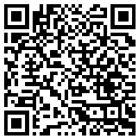 QR Code for bitcoin:bitcoin:bitcoin:bitcoin:bitcoin:bitcoin:LMe9uws3MW6yWrqmX6VLgiEHffH76aPpRN