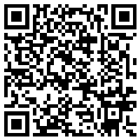 QR Code for bitcoin:bitcoin:bitcoin:bitcoin:bitcoin:bitcoin:LMectSYkMkcyrMzBBY4R7pQBpsCrsU8XCT