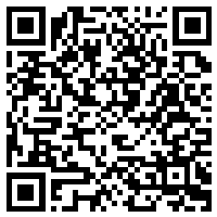 QR Code for bitcoin:bitcoin:bitcoin:bitcoin:bitcoin:bitcoin:LMeeXDT1qBiqRGmcYz7eAz7bLRjyyYGSen