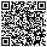 QR Code for bitcoin:bitcoin:bitcoin:bitcoin:bitcoin:bitcoin:LMeycVHnMYpgFYTcGt77hDputkYAmxnSVE
