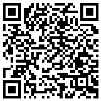 QR Code for bitcoin:bitcoin:bitcoin:bitcoin:bitcoin:bitcoin:LMf3ucBxk2163eAkVfjyWosrhLcFPbsLCc
